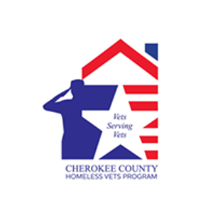 Cherokee County Homeless Vets Program