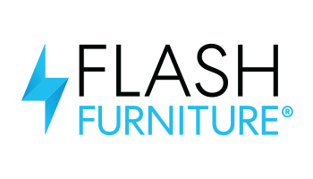 Flash Furniture logo