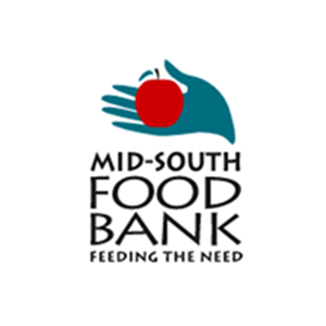 Mid-South Food Bank